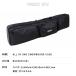 �X�m�{ �P�[�X �I�[���C������ �X�m�[�{�[�h BLACKSNOW BS25KFCS01 ALL IN ONE SNOWBOARD CASE �u���b�N�X�m�[ �֘A�摜2