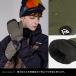�X�m�{ �X�L�[�O���[�u �����Y �X�m�[�{�[�h BLACKSNOW BS25HFGL02M �u���b�N�X�m�[ �~�g�� ���j�Z�b�N�X ���f�B�[�X �֘A�摜3