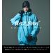 �X�m�{�E�F�A �����Y �p���c �P�i �X�m�[�{�[�h�E�F�A BLACKSNOW BS25JFOB04M �u���b�N�X�m�[ �I�[�o�[�T�C�Y �X�L�[�E�F�A �֘A�摜1