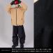 �X�m�{�E�F�A �����Y �p���c �P�i �X�m�[�{�[�h�E�F�A BLACKSNOW BS25JFOB04M �u���b�N�X�m�[ �I�[�o�[�T�C�Y �X�L�[�E�F�A �֘A�摜5