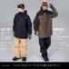 �X�m�{�E�F�A �����Y �W���P�b�g �P�i �X�m�[�{�[�h�E�F�A BLACKSNOW BS25JFOT02M �u���b�N�X�m�[ �X�L�[�E�F�A �֘A�摜4
