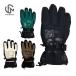 FOR NO SOLUTION 49 four no-so дракон shon49 сноуборд перчатка / Junior <2026>FN-4526JJ / JUNIOUR GLOVE[5F]