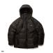 �i���K NANGA �X�m�{ �X�m�[�{�[�h�E�F�A �W���P�b�g��2026��ND2441-1A100 / AURORA TEX LIGHT DOWN JACKET MIKAMI�p���c �֘A�摜1