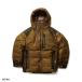 �i���K NANGA �X�m�{ �X�m�[�{�[�h�E�F�A �W���P�b�g��2026��ND2441-1A100 / AURORA TEX LIGHT DOWN JACKET MIKAMI�p���c �֘A�摜2