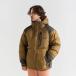 �i���K NANGA �X�m�{ �X�m�[�{�[�h�E�F�A �W���P�b�g��2026��ND2441-1A100 / AURORA TEX LIGHT DOWN JACKET MIKAMI�p���c �֘A�摜4