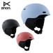 ANON Anon сноуборд шлем мужской женский <2027>Oslo WaveCel Ski &amp; Snowboard Helmet / мужской ro way b cell / 242741