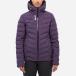�~���[ MILLET �X�m�{�E�F�A �W���P�b�g ���f�B�[�X ��2026��MIV10611 / BREVENT PEAK JKT W / �u���o�� �s�[�N �W���P�b�g ���f�B�[�X �֘A�摜4