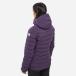 �~���[ MILLET �X�m�{�E�F�A �W���P�b�g ���f�B�[�X ��2026��MIV10611 / BREVENT PEAK JKT W / �u���o�� �s�[�N �W���P�b�g ���f�B�[�X �֘A�摜5
