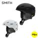 SMITH Smith сноуборд шлем мужской женский <2027>Descend Mips /tisendomips/ 010276288[ASIAN FIT]