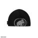 MAMMUT �}���[�g �X�m�{�j�b�g�X ���j�Z�b�N�X��2027��1191-01352 / Tweak Beanie �֘A�摜1