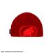 MAMMUT �}���[�g �X�m�{�j�b�g�X ���j�Z�b�N�X��2027��1191-01352 / Tweak Beanie �֘A�摜3