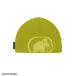MAMMUT �}���[�g �X�m�{�j�b�g�X ���j�Z�b�N�X��2027��1191-01352 / Tweak Beanie �֘A�摜4