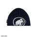 MAMMUT �}���[�g �X�m�{�j�b�g�X ���j�Z�b�N�X��2027��1191-01352 / Tweak Beanie �֘A�摜5