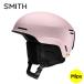 SMITH Smith сноуборд шлем <2026>Method Mips /mesodomips/ 01027460 / 0102753 / 01027642[ASIAN FIT] Япония стандартный товар 