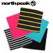 north peak ( North pi-k защита горла "neck warmer" ) NP-6216