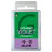 GALLIUM канава um воск EXTRA BASE VIOLET (100g) SW2075 твердый сноуборд сноуборд 