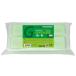 GALLIUM канава um воск EXTRA BASE GREEN 500(500g) SW2081 твердый сноуборд сноуборд 