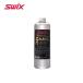 SWIXswiks съемник загрязнения . считая жидкий 500ml/I 0064J сноуборд сноуборд 