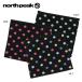 north peak ( North pi-k Junior защита горла "neck warmer" Kids детский ) KID'S NECK WARMER NP-6218