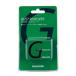 GALLIUM ���X�g�����[�o�[�@�T�r��� TU0134 �X�m�{ �X�m�[�{�[�h �֘A�摜2
