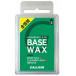GALLIUM канава um воск BASE WAX (100g) SW2132 твердый сноуборд сноуборд 