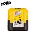 TOKOtoko воск Express Mini 75ml 5509259 жидкий сноуборд сноуборд 
