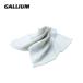 GALLIUM( канава um воск )ANTI ATATIC FINISHCLOTH( Anne старт * отделка Cross ) TU0176 сноуборд сноуборд 