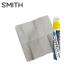 SMITH Smith замутненный . прекращение спрей NONE FOG SPRAY