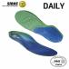 SIDAS�k�V�_�X �C���\�[���lCOMFORT 3D�k�R���t�H�[�g3D�l�X�m�{ �X�|�[�c ���]�� / 3125761