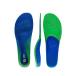 SIDAS�k�V�_�X �C���\�[���lCOMFORT 3D�k�R���t�H�[�g3D�l�X�m�{ �X�|�[�c ���]�� / 3125761 �֘A�摜1