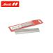 Snoli( snow Lee ) Flat мера /TS0089 сноуборд сноуборд 