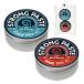 GALLIUM �K���E�� ���b�N�X Strong PASTE set/SW2189 �y�[�X�g �X�m�{ �X�m�[�{�[�h �֘A�摜1