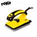 TOKOtoko утюг цифровой утюг T14 5547188 сноуборд сноуборд 
