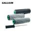 GALLIUM( канава umroto щетка комплект )roto щетка комплект A 000126 сноуборд сноуборд 