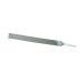 GALLIUM �t�B���t�@�C�� 200mm  �X�m�{ �X�m�[�{�[�h �֘A�摜1