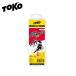 TOKOtoko воск Base Performance красный 120g 5502036 твердый сноуборд сноуборд 