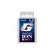 GALLIUM канава um воск METALLIC ION_BLOCK Wet(50g)GS5008 твердый сноуборд сноуборд 