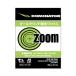DOMINATOR Dominator воск ZOOM (100g) твердый сноуборд сноуборд 