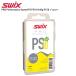 SWIXswiks воск PRO Performance Speed PS PS10-6 60g PS10 желтый твердый сноуборд сноуборд 