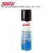 SWIXswiks воск PRO Top Speed Liquid TS TS06L-12 TS6 жидкий Roo 50ml жидкий сноуборд сноуборд 