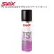 SWIXswiks воск PRO Top Speed Liquid TS TS07L-12 TS7 жидкий Io let 50ml жидкий сноуборд сноуборд 