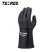  сноуборд сноуборд перчатка мужской женский TEMRES(tem отсутствует ) 01winter защищающий от холода водонепроницаемый перчатки 