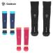  сноуборд сноуборд носки Kids Junior c3fit ножны Lee Fit 2024 GCJ20321 Jr. Winter Socks