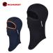 MAMMUT Mammut сноуборд одежда для сноуборда аксессуары 2024 1191-00741 Balaclava