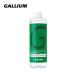 GALLIUM канава um принадлежности для тюнинга SX0010 щетка очиститель 400ml