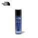 THE NORTH FACE The * North * уход за лицом линия водонепроницаемый спрей 2024 NN32243 TNF CARE WP SPRAY