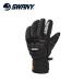 SWANY Swany сноуборд перчатка <2026>SLX-350 / Hayate S Япония стандартный товар 