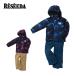RESEEDArese-da одежда / JR Junior верх и низ в комплекте 2023 RES55003 / TODDLER SUIT