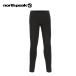north peak North pi-k нижний / JR Junior <2026>MP-710G / GIRLS SKI TIGITS