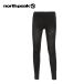 north peak North pi-k нижний / JR Junior <2026>MP-710B / BOYS SKI TIGITS